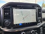 New 2025 Ford F-150 Lariat SuperCrew Cab 4x4 Pickup for sale #F362098 - photo 11