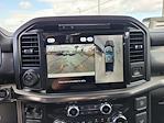 New 2025 Ford F-150 Lariat SuperCrew Cab 4x4 Pickup for sale #F362098 - photo 12