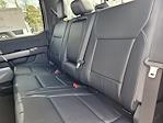New 2025 Ford F-150 Lariat SuperCrew Cab 4x4 Pickup for sale #F362098 - photo 13