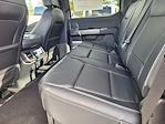 New 2025 Ford F-150 Lariat SuperCrew Cab 4x4 Pickup for sale #F362098 - photo 14