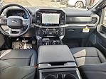 New 2025 Ford F-150 Lariat SuperCrew Cab 4x4 Pickup for sale #F362098 - photo 15
