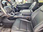New 2025 Ford F-150 Lariat SuperCrew Cab 4x4 Pickup for sale #F362098 - photo 17