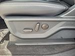 New 2025 Ford F-150 Lariat SuperCrew Cab 4x4 Pickup for sale #F362098 - photo 18