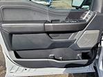 New 2025 Ford F-150 Lariat SuperCrew Cab 4x4 Pickup for sale #F362098 - photo 19