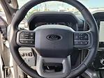New 2025 Ford F-150 Lariat SuperCrew Cab 4x4 Pickup for sale #F362098 - photo 20