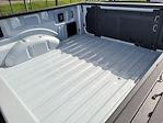 New 2025 Ford F-150 Lariat SuperCrew Cab 4x4 Pickup for sale #F362098 - photo 21