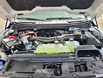 New 2025 Ford F-150 Lariat SuperCrew Cab 4x4 Pickup for sale #F362098 - photo 22