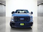 2024 Ford F-450 Regular Cab DRW 4x2 Harbor Landscape Dump for sale #F362111 - photo 4