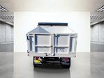 2024 Ford F-450 Regular Cab DRW 4x2 Harbor Landscape Dump for sale #F362111 - photo 7