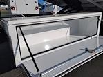2024 Ford F-450 Regular Cab DRW 4x2 Harbor Landscape Dump for sale #F362111 - photo 12
