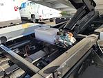 2024 Ford F-450 Regular Cab DRW 4x2 Harbor Landscape Dump for sale #F362111 - photo 13