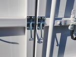 2024 Ford F-450 Regular Cab DRW 4x2 Harbor Landscape Dump for sale #F362111 - photo 15