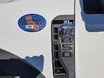 2024 Ford F-450 Regular Cab DRW 4x2 Harbor Landscape Dump for sale #F362111 - photo 17