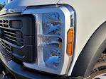 2024 Ford F-450 Regular Cab DRW 4x2 Harbor Landscape Dump for sale #F362111 - photo 18