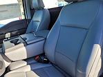 2024 Ford F-450 Regular Cab DRW 4x2 Harbor Landscape Dump for sale #F362111 - photo 20