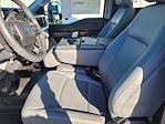 2024 Ford F-450 Regular Cab DRW 4x2 Harbor Landscape Dump for sale #F362111 - photo 21