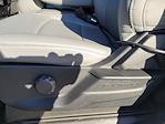 2024 Ford F-450 Regular Cab DRW 4x2 Harbor Landscape Dump for sale #F362111 - photo 22