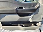 2024 Ford F-450 Regular Cab DRW 4x2 Harbor Landscape Dump for sale #F362111 - photo 23