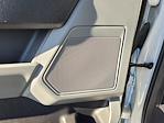 2024 Ford F-450 Regular Cab DRW 4x2 Harbor Landscape Dump for sale #F362111 - photo 24