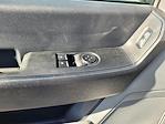 2024 Ford F-450 Regular Cab DRW 4x2 Harbor Landscape Dump for sale #F362111 - photo 25