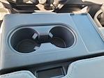 2024 Ford F-450 Regular Cab DRW 4x2 Harbor Landscape Dump for sale #F362111 - photo 26