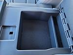 2024 Ford F-450 Regular Cab DRW 4x2 Harbor Landscape Dump for sale #F362111 - photo 27