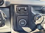2024 Ford F-450 Regular Cab DRW 4x2 Harbor Landscape Dump for sale #F362111 - photo 30