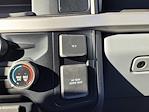 2024 Ford F-450 Regular Cab DRW 4x2 Harbor Landscape Dump for sale #F362111 - photo 31