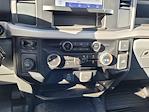2024 Ford F-450 Regular Cab DRW 4x2 Harbor Landscape Dump for sale #F362111 - photo 32