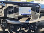 2024 Ford F-450 Regular Cab DRW 4x2 Harbor Landscape Dump for sale #F362111 - photo 33