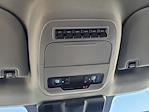 2024 Ford F-450 Regular Cab DRW 4x2 Harbor Landscape Dump for sale #F362111 - photo 34