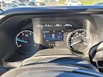 2024 Ford F-450 Regular Cab DRW 4x2 Harbor Landscape Dump for sale #F362111 - photo 35
