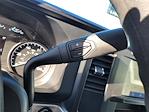 2024 Ford F-450 Regular Cab DRW 4x2 Harbor Landscape Dump for sale #F362111 - photo 37