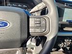 2024 Ford F-450 Regular Cab DRW 4x2 Harbor Landscape Dump for sale #F362111 - photo 39