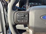 2024 Ford F-450 Regular Cab DRW 4x2 Harbor Landscape Dump for sale #F362111 - photo 40