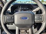 2024 Ford F-450 Regular Cab DRW 4x2 Harbor Landscape Dump for sale #F362111 - photo 41