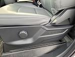 New 2025 Ford F-250 Regular Cab Royal 40-VO-98 8' 2" Service Truck for sale #F362137 - photo 14