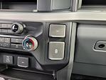 New 2025 Ford F-250 Regular Cab Royal 40-VO-98 8' 2" Service Truck for sale #F362137 - photo 21