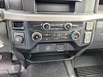 New 2025 Ford F-250 Regular Cab Royal 40-VO-98 8' 2" Service Truck for sale #F362137 - photo 22