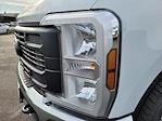 New 2025 Ford F-250 Regular Cab Royal 40-VO-98 8' 2" Service Truck for sale #F362137 - photo 34