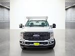 New 2025 Ford F-250 Regular Cab Royal 40-VO-98 8' 2" Service Truck for sale #F362137 - photo 4