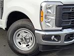 New 2025 Ford F-250 Regular Cab Royal 40-VO-98 8' 2" Service Truck for sale #F362137 - photo 5