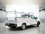 New 2025 Ford F-250 Regular Cab Royal 40-VO-98 8' 2" Service Truck for sale #F362137 - photo 7