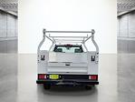 New 2025 Ford F-250 Regular Cab Royal 40-VO-98 8' 2" Service Truck for sale #F362137 - photo 8