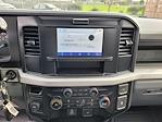 New 2025 Ford F-250 Regular Cab Royal 40-VO-98 8' 2" Service Truck for sale #F362137 - photo 25