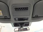 New 2025 Ford F-250 Regular Cab Royal 40-VO-98 8' 2" Service Truck for sale #F362137 - photo 26