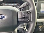 New 2025 Ford F-250 Regular Cab Royal 40-VO-98 8' 2" Service Truck for sale #F362137 - photo 30