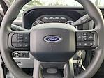 New 2025 Ford F-250 Regular Cab Royal 40-VO-98 8' 2" Service Truck for sale #F362137 - photo 32