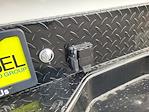 New 2025 Ford F-250 Regular Cab Royal 40-VO-98 8' 2" Service Truck for sale #F362137 - photo 41