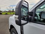 New 2025 Ford F-250 Regular Cab Royal 40-VO-98 8' 2" Service Truck for sale #F362137 - photo 37